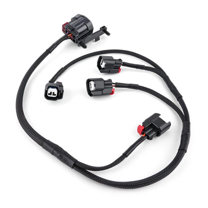 56045793AC Engine Wiring Harness Jumper Multiple For Chrysler 300, Dodge Charger