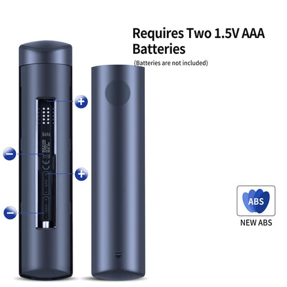 Voice Remote Control For OK. Fire TV 06T-BAMW39-AL01XS