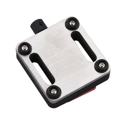 Mini Fixture Phone Motherboard IC Chip Jig PCB Board Holder Repair Tool