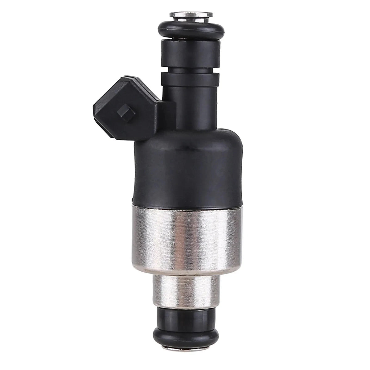 Fits For 1994-1997 Chevy Corvette Caprice 5.7L Fuel Injectors 17095004 8Pcs