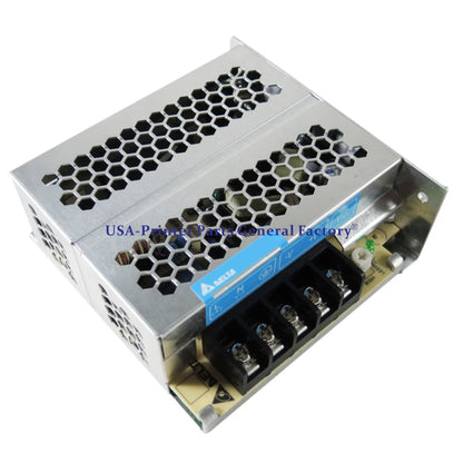 PMC-12V035W1AA Fit for Delta Industrial Switching Power Supply EOE11010185