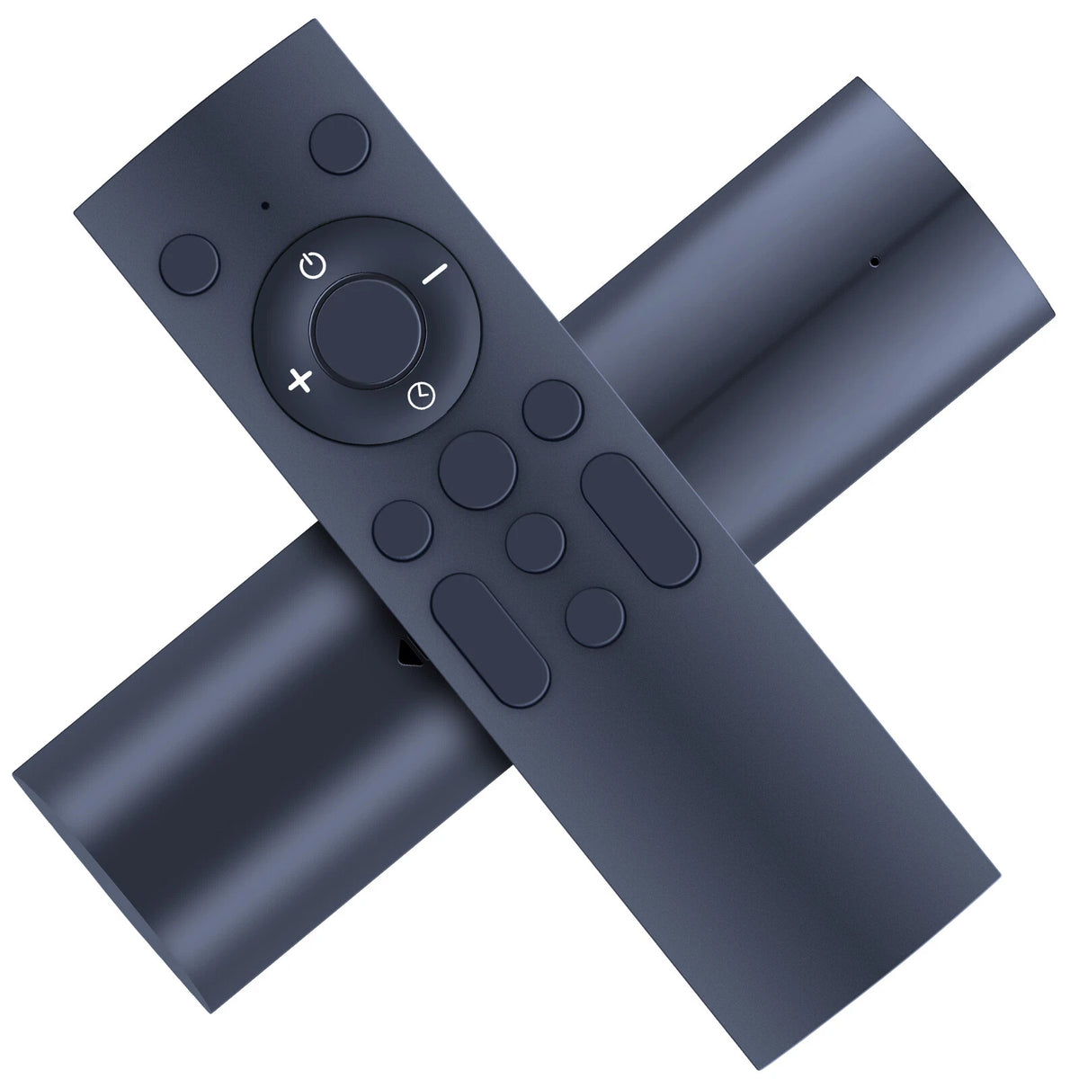 Remote Control For Vornado NGT 42 DC Energy Smart Tower Air Circulator Fan