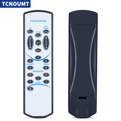 Remote Control For Naomi Home Idealbase Adjustable Bed Frame