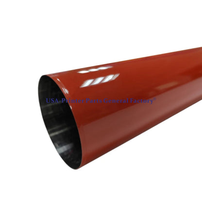film Fuser Sleeve For Toshiba 5540 5560C 6560C 6570C 6520C fuser belt