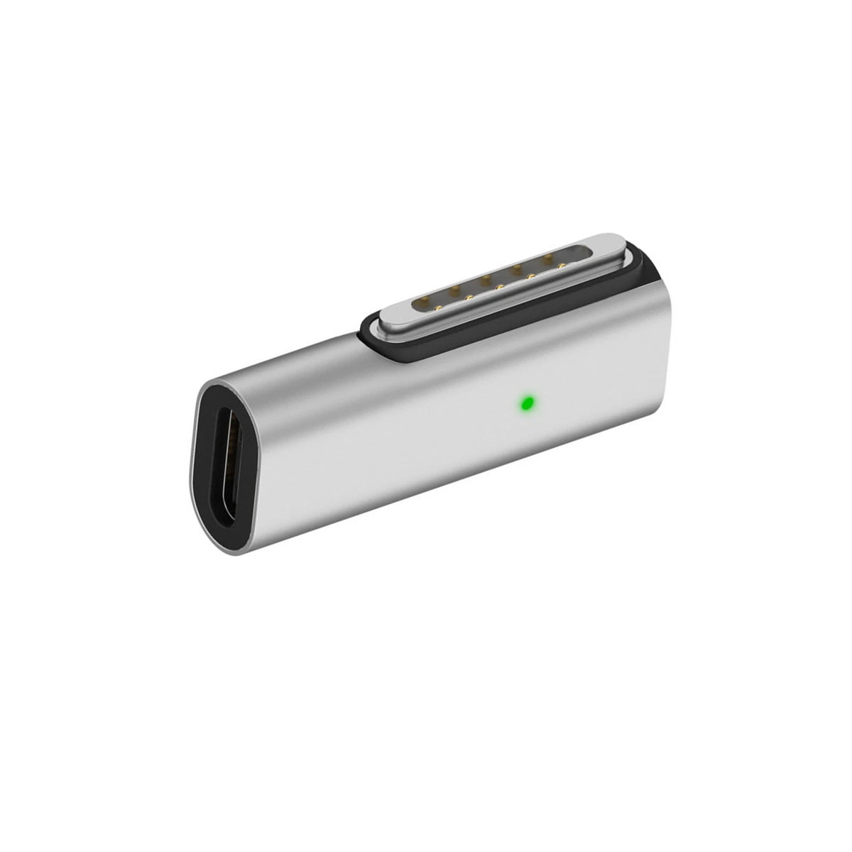 USB-C to for Magsafe 3 Charging Converter Replacement For MacBook USB C Port