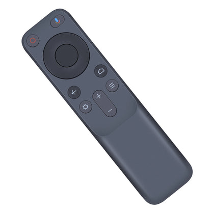 Bluetooth Voice Remote Control For JMGO N1 Ultra 4K Triple Laser Projector