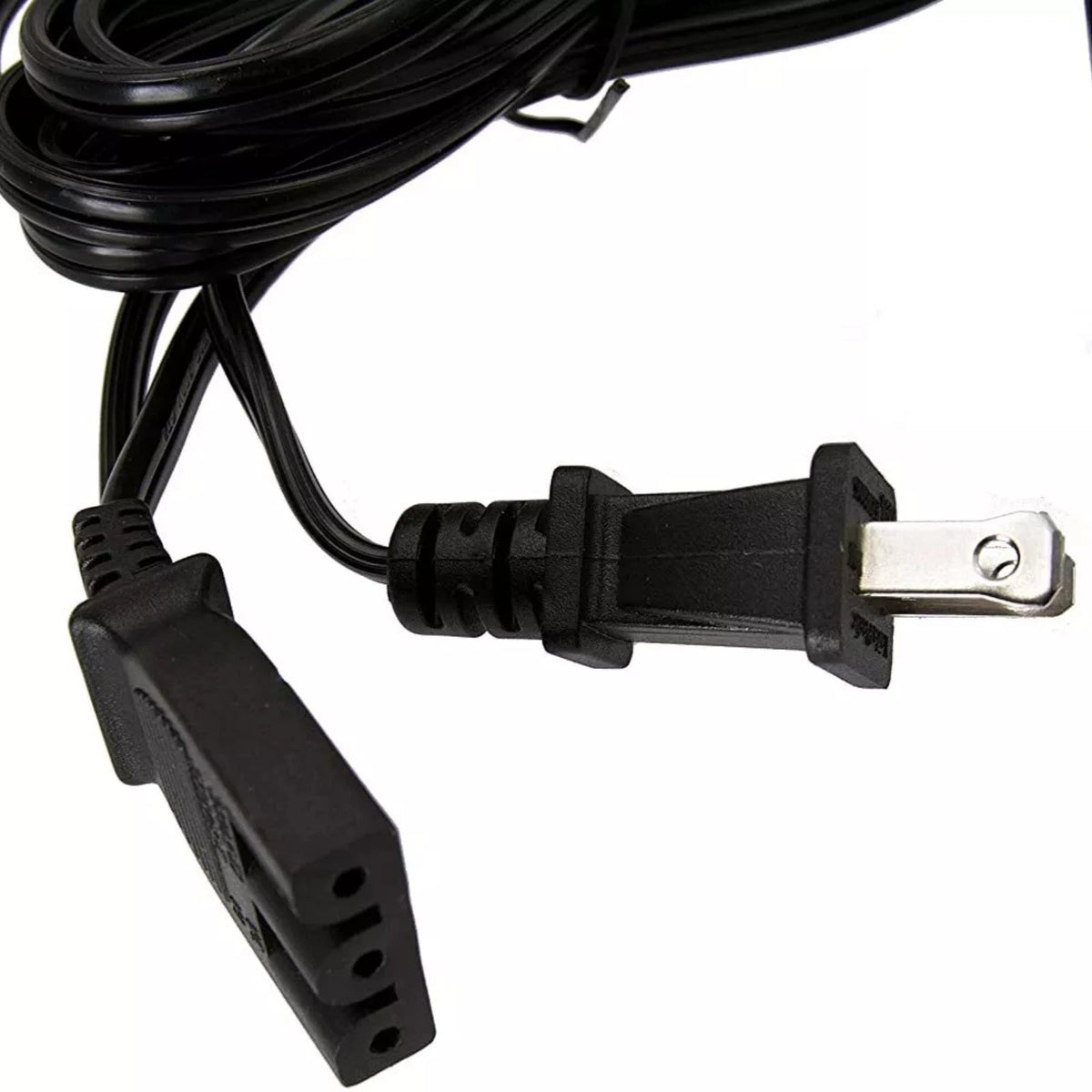 Foot Controller &Power Cord For Singer For Janome For Elna Sewing Machine 110V