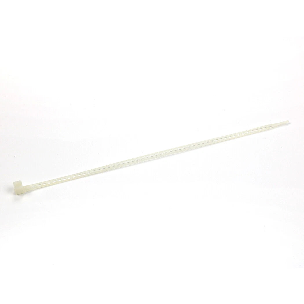 Fuel Gas Tank Fit John Deere GY21102 GY21876 L100 L110 L120 L130 L105 L118 L111