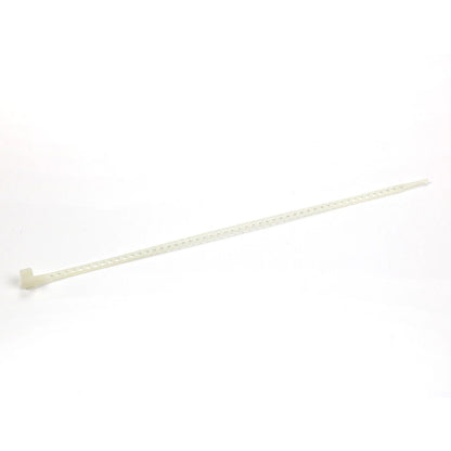 Fuel Gas Tank Fit John Deere GY21102 GY21876 L100 L110 L120 L130 L105 L118 L111