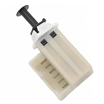 Good Quality Brake Light Switch Replacement For Chrysler Concorde 2000-2004