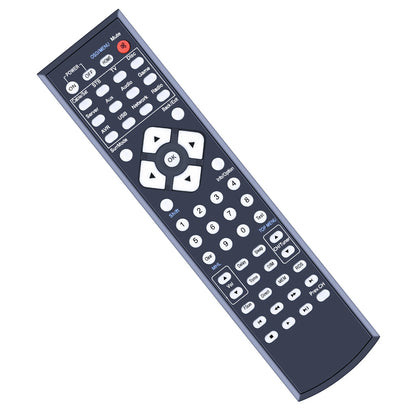 Remote Control For Harman Kardon AV Receiver AVR151 AVR151S AVR161S AVR171S