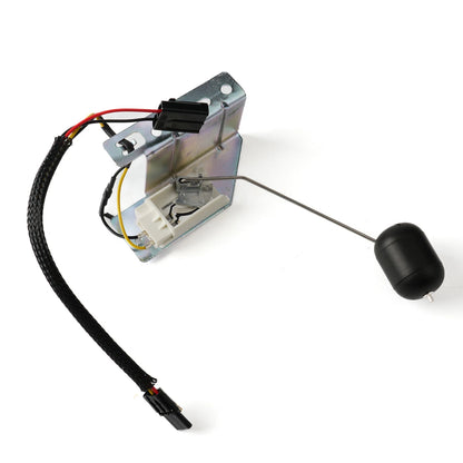 Gas Tank Sender Unit 75205-02 fits 2003-2005 FLHR,2004-2005 FLHRSI,2004-05 FLHRS