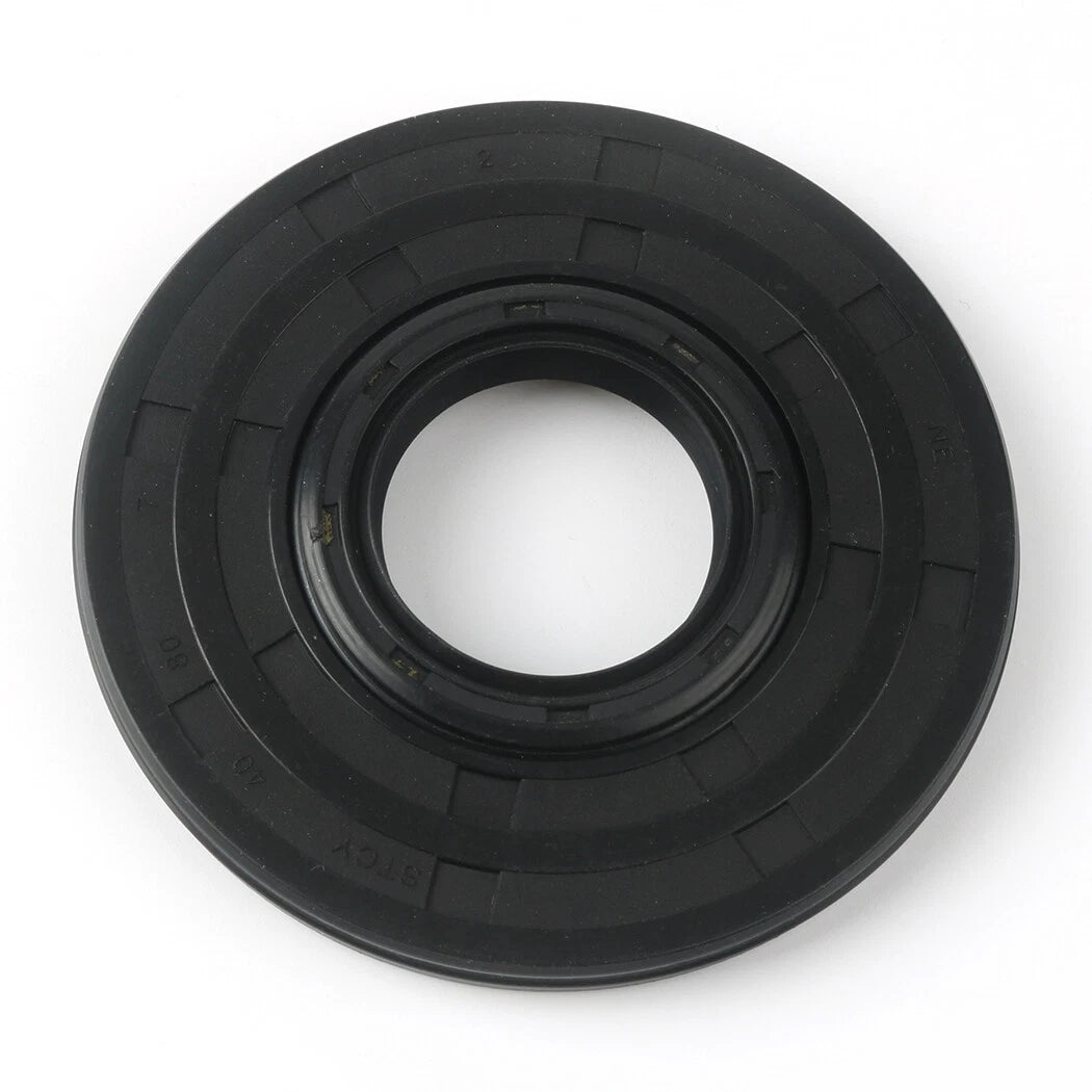 FOR SKI-DOO 800R 600 700 CRANKSHAFT SEALS & ISOFLEX SUMMIT 2007-17 800 R