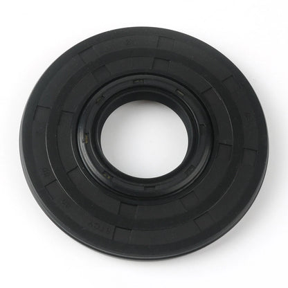 FOR SKI-DOO 800R 600 700 CRANKSHAFT SEALS & ISOFLEX SUMMIT 2007-17 800 R