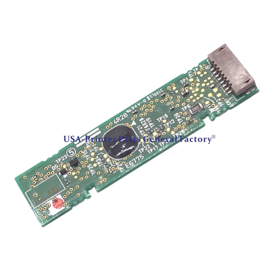 Ink Cartridge Detection Board Fits For Epson WF7720 WF-7710 WF-7620 7720 7620