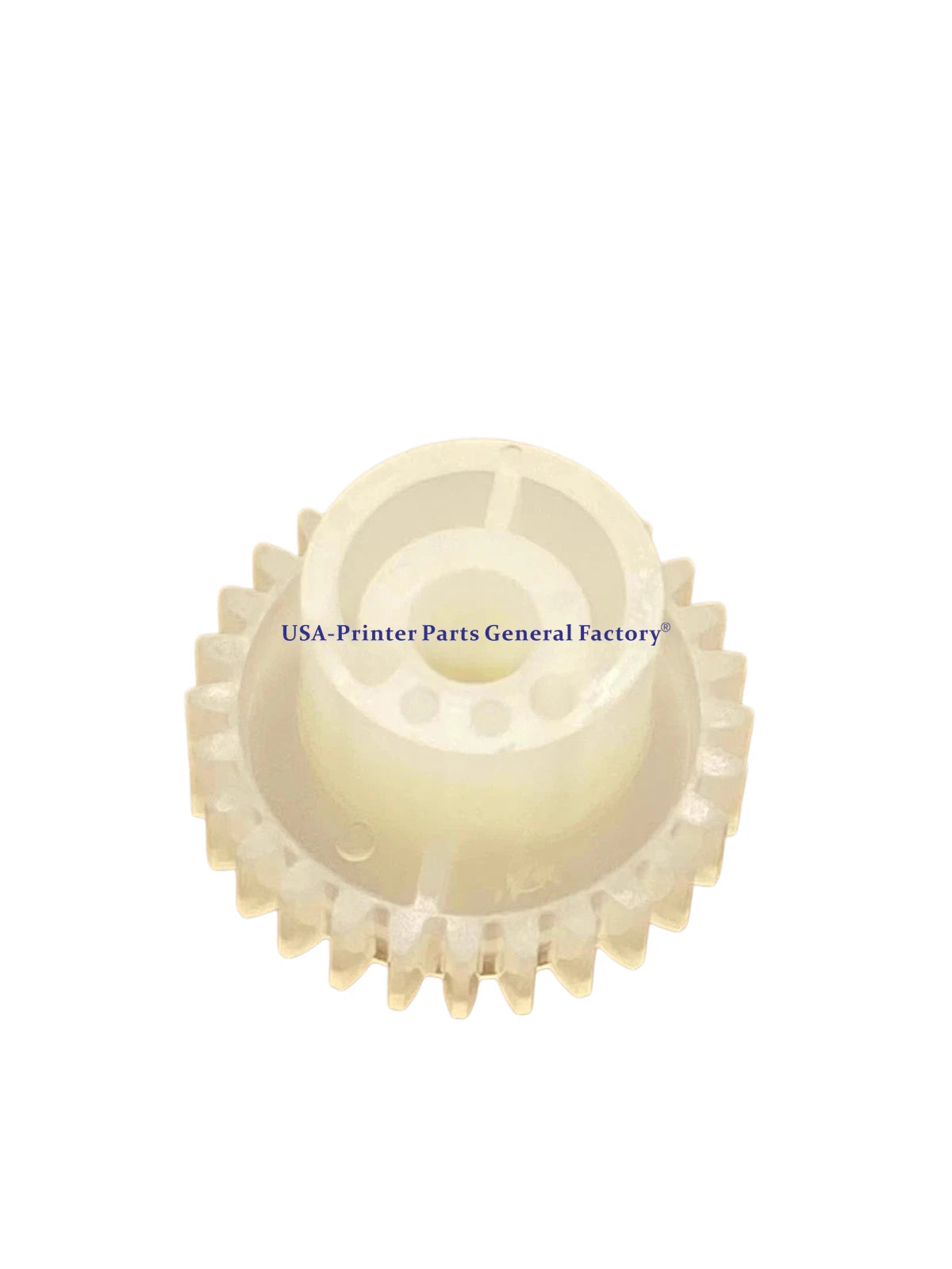 NGERH1828FCZZ Drive gear For Sharp MX850 10508 12008 9008 copier Fast delivery