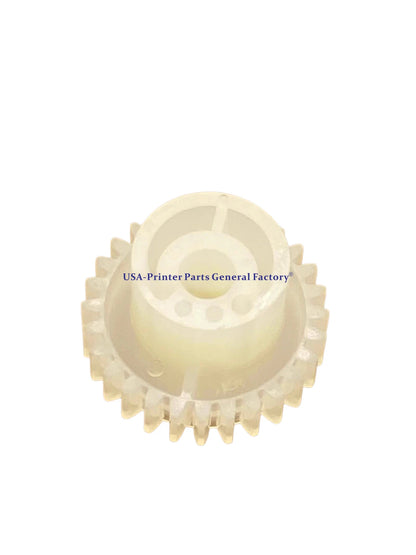 NGERH1828FCZZ Drive gear For Sharp MX850 10508 12008 9008 copier Fast delivery