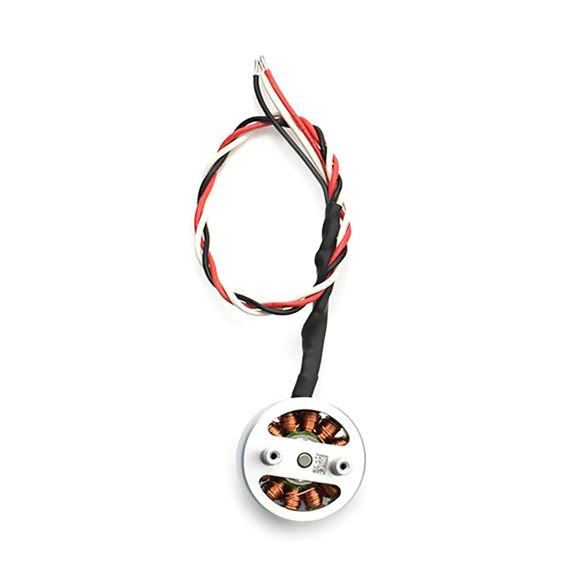 1Pc Replacement For DJI Mini 4 Pro Drone Arm Power Motor Repair Accessory.
