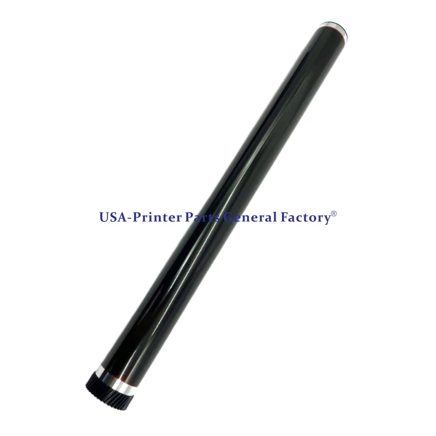 Wholesale opc drum For Kyocera KM-3040 KM-3060 KM-2035 KM-2540 KM-2560 KM-2550