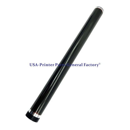 Wholesale opc drum For Kyocera KM-3040 KM-3060 KM-2035 KM-2540 KM-2560 KM-2550