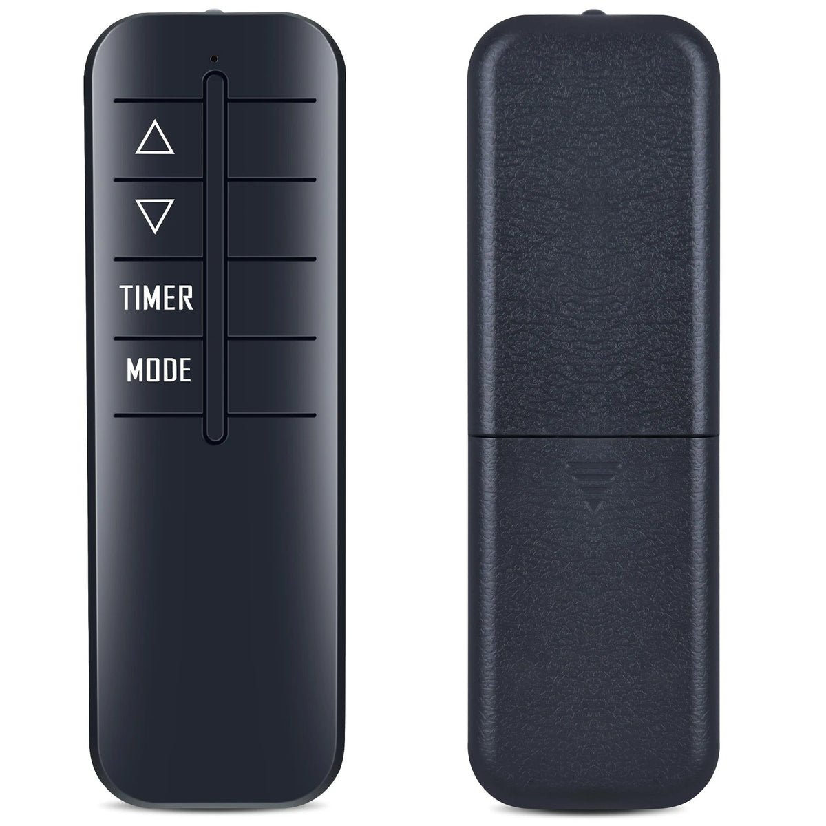 Replacement Remote Control For DR. INFRARED HEATER DR-978
