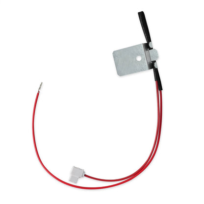 Refrigerator Cooling Unit Thermal Switch Fits the RM3762/ RM3962 Refrigerators