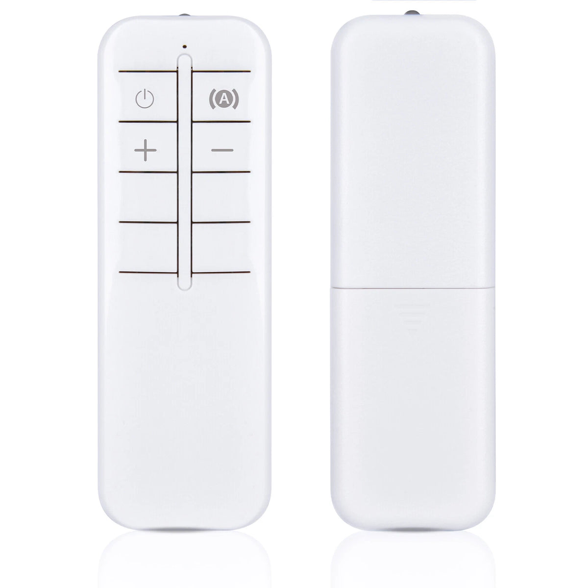 Replacement Remote Control For MERACH Vibration Plate Exercise Machine ‎MR-2398