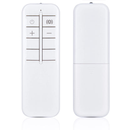 Replacement Remote Control For MERACH Vibration Plate Exercise Machine ‎MR-2398