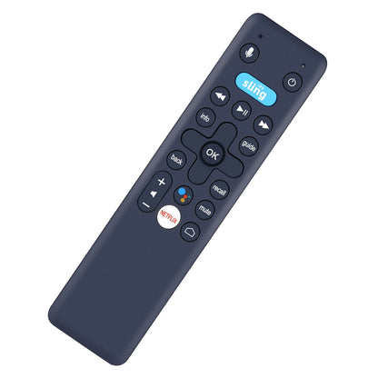 Replacement Remote Control For Sling AIRTVMINI AirTV Mini With Voice
