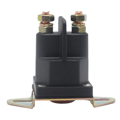435-103 Starter Solenoid For AYP For Husqvarna For Snapper Lawn Mower Replace