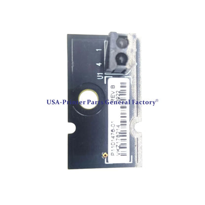 P1101476-01 P1101476-101B Sensor Board Fits For Zebra ZD620T ZD 420T ZD420T