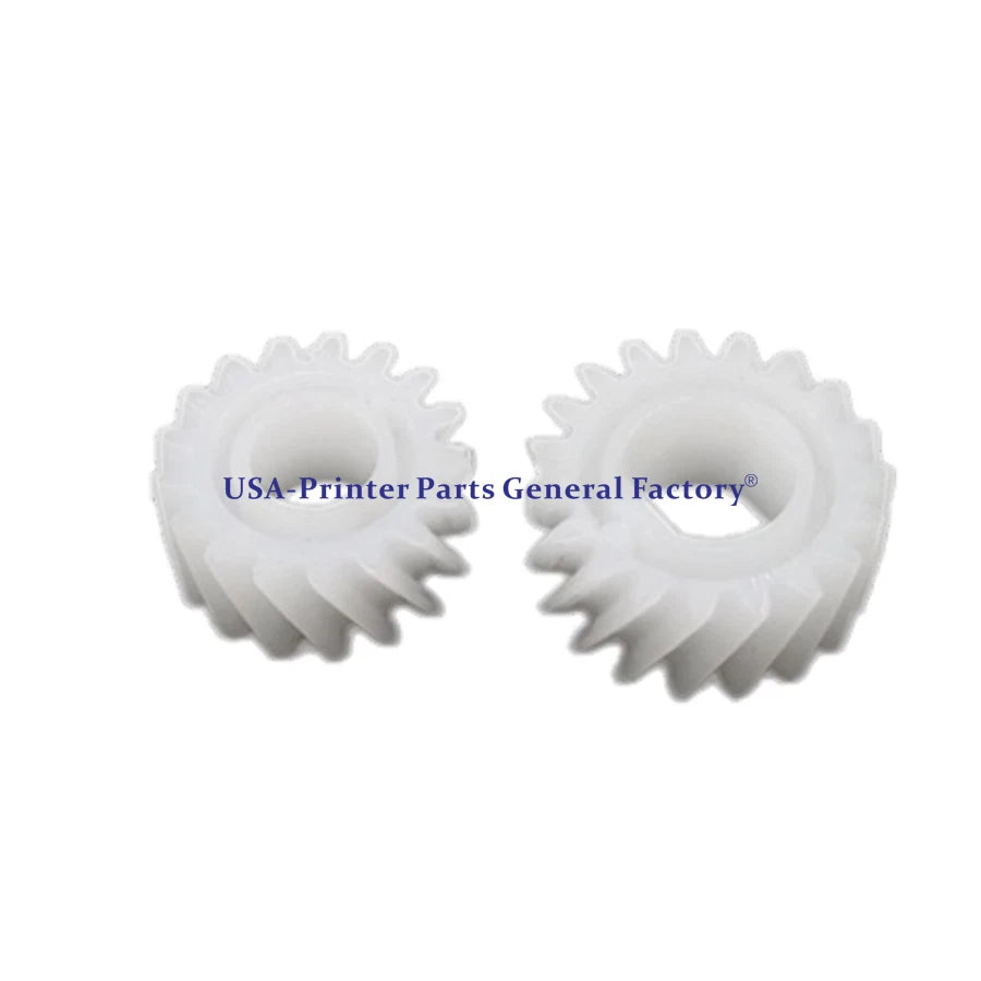 655N00400 Developer Drive Gear Fit For XEROX DocuColor 240 242 252 260 250