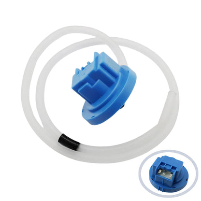 Washer Water Level Switch Fits for Samsung WA48, WA50, WA52, WA56 and...