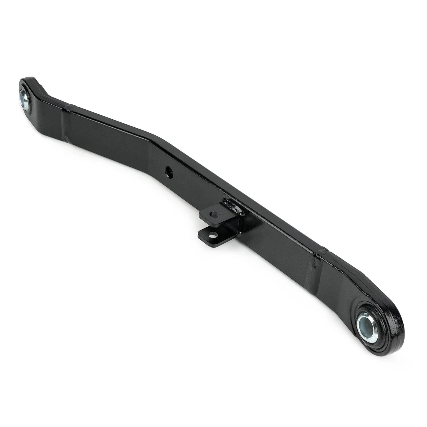 For John Deere LVA18232 Draft Link 3120 3203 3320 3520 3720 4105 4200 4210 4300