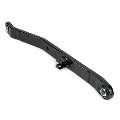 For John Deere LVA18232 Draft Link 3120 3203 3320 3520 3720 4105 4200 4210 4300