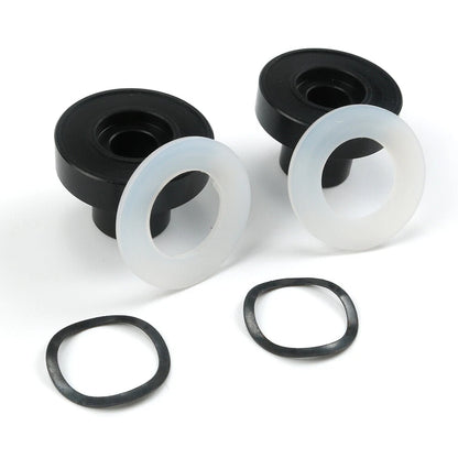 Window Bushings  909-925 Delrin for 1990-2005 Mazda Miata
