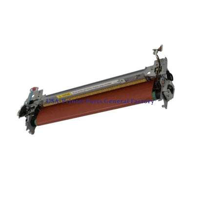 Compatible CANON FM1-Z225-010 UPPER FUSER BELT ASSEMBLY High quality