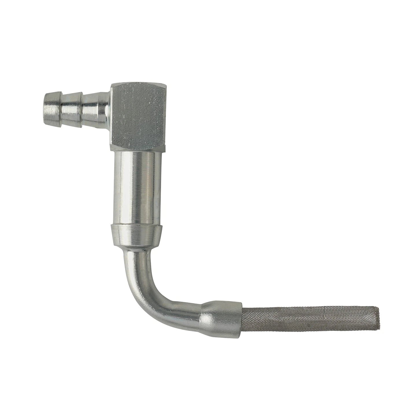 Fuel Tank Pickup AM39548 Compatible with John Deere 318 Models