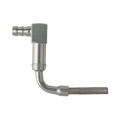 Fuel Tank Pickup AM39548 Compatible with John Deere 318 Models