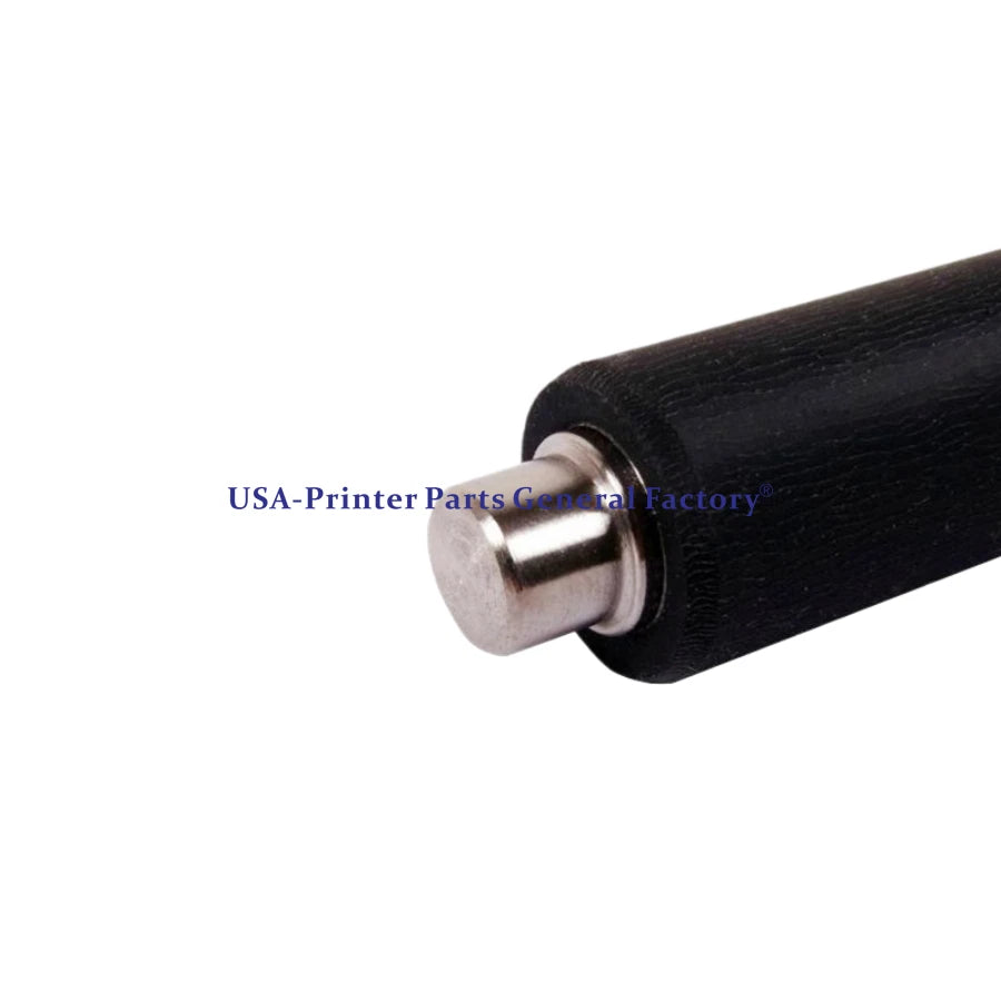 ROL15-2761-04 Platen Roller Fits For Datamax I-Class I-4208 I-4308 I-4212