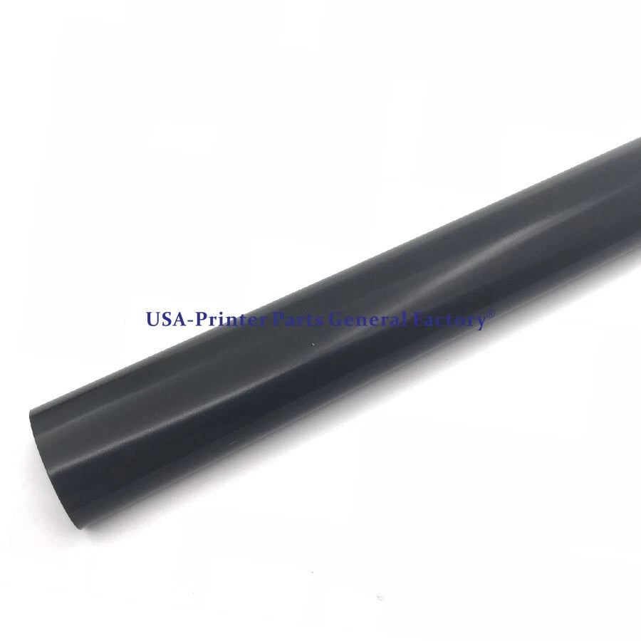 5PCS Fuser Film Sleeve For Brother MFC-L5700 MFC-L5755 MFC-L5750 L5850 MFC-L5800
