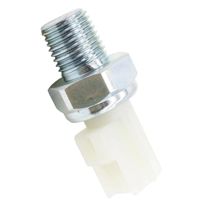 Engine Oil Pressure Sender 6U5Z9278A For Ford E-150 E-250 E-350 Club Wagon