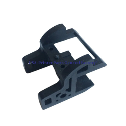 1000022529 Frame Pinch Roll Compatible Roland VS300i VS420 VS540 SP540i VS640