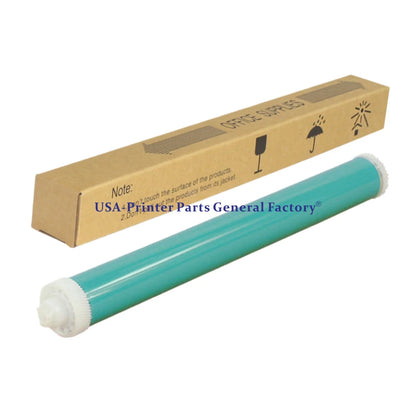 OPC Drum fits For HP 4200 4350 4250 4300 5942A 1338A 1339A 4240 38a 42a 39a