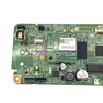 Main Board Motherboard CG22 Fits For Epson L4153 L4151 L4150 L4159 L4158 L4156