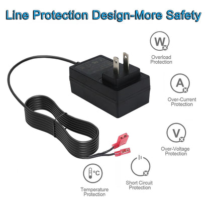 24V Water Softener Power Transformer for Machine Number 7351054 and 7337482...