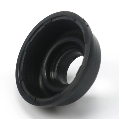For 1961 1962 63 64 Chevy Impala Belair Steering Column Rubber Grease Seal Boot