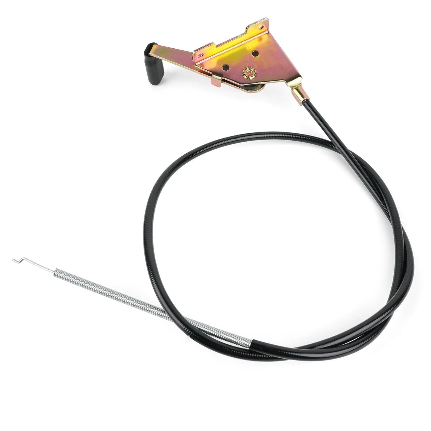 06900416 Throttle Cable For Gravely ZT 34 42 50 & Ariens Edge/Zoom Series Mowers