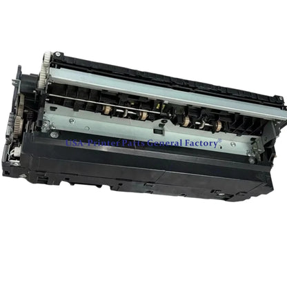 220V Fuser Unit Fits For Sharp MX-4140 MX-5141N MX-5140 MX-4141 MX-5140N