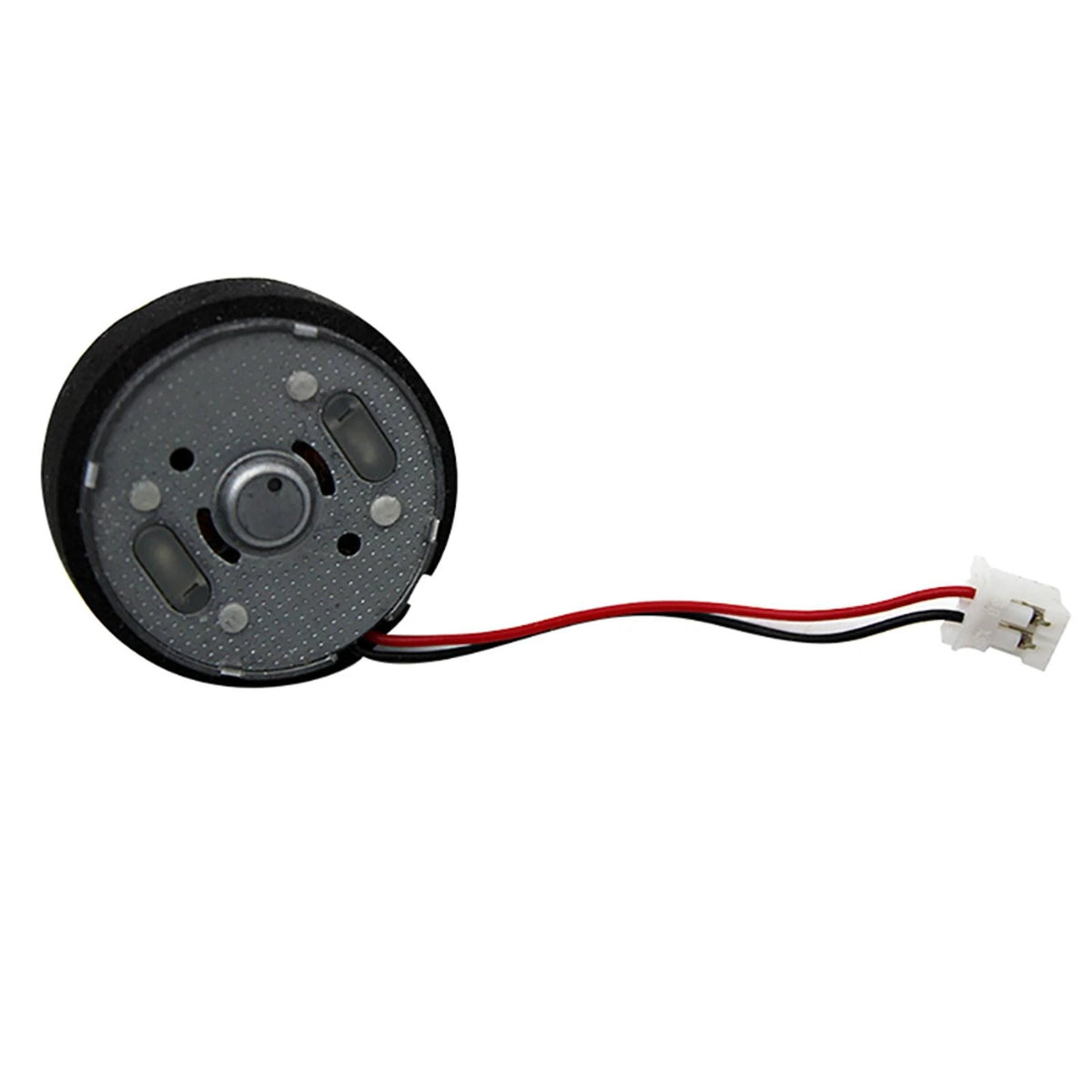 1Pair Left+Right Vibrating Motors Module Replacement For Xbox 360 Controller